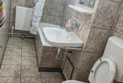 Persoana fizica! - 4