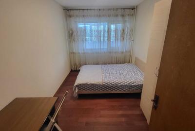 Apartament cu 4 camere decomandat în Militari - 6