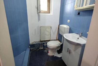 REA1026359 Apartament 4 camere I Ultracentral - 13