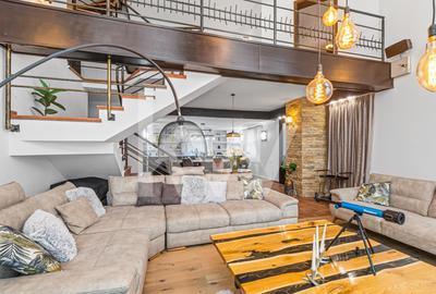 Casă individuală cu 6 camere cu Piscina în Bran - 17