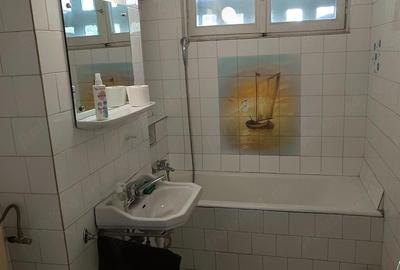 Apartament cu 2 camere semidecomandat în Astra - 8