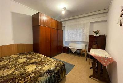 Apartament 2 camere de vanzare zona ultracentrala - 3