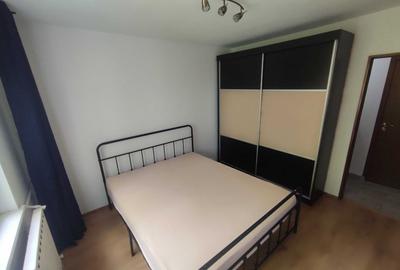 Inchiriere apartament 3 camere | Zona Sebastian - 6