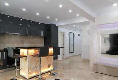 Apartament de lux de închiriat în Mamaia – zona Butoaie! - 2