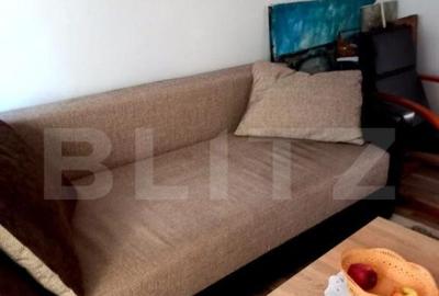 Apartament de vanzare, 2 camere, 57 mp, etaj 1, zona Teaca - 7