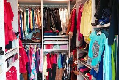 Casă cu 4 camere cu Teren 355 Mp în Central - 12