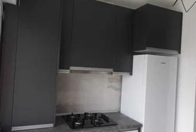 Apartament cu 2 camere decomandat în Theodor Pallady - 7