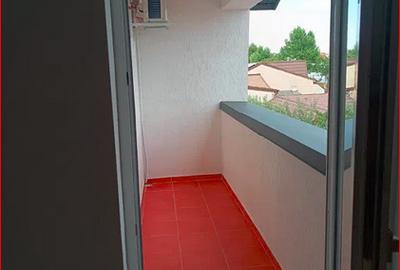 Cartier 23 August, metrou Republica - 1