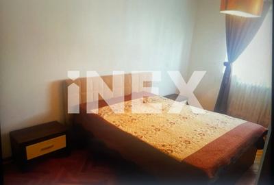 Inchiriere apartament 3 camere Ultracentral - 3