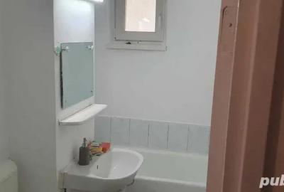 Inchiriez ap. o camera in Calea Aradului, 35 mp, et.4 - 8