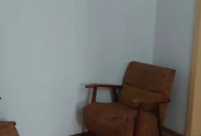 Garsonieră decomandată în Ultracentral - 4