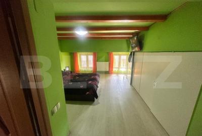 Casa Ultracentrala la Pre? de Apartament 3 camere 10 - 7