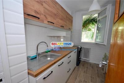 Apartament 3 camere in zona Titan - Nicolae Grigorescu - 3