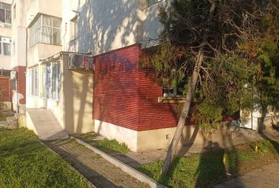 Spa?iu comercial 3 birouri Dacia - 3