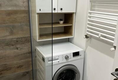 Apartament cu 2 camere în Bulgaria - 7