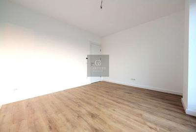 Penthouse cu 3 camere decomandat în Ozana - 16