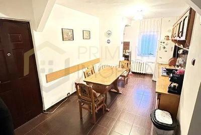 Apartament cu 4 camere decomandat, mobilat în Bucovina - 2