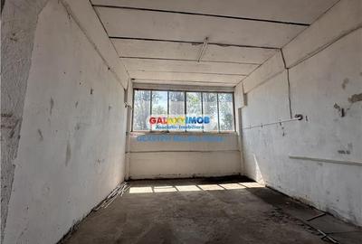 Inchiriere hala cu birouri, 1000 mp, Ploiesti, Mihai Bravu - 8