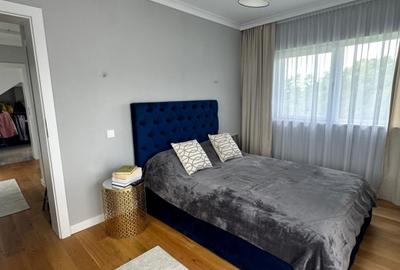 COMISION 0!!!Duplex  , 145mp utili, 250mp teren, UltraLux COMISION 0!!!Duplex  , 145mp utili, 250mp teren, UltraLux - 8