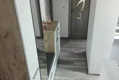 Unirii - Vanzare ap. 2 camere + copertina - Str. Stefan Cicio Pop - 6