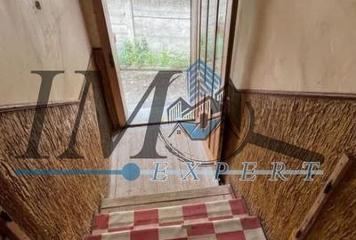 De vanzare spatiu comercial in centrul orașului Sebeș! - 4