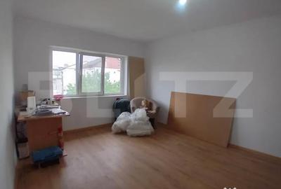 Apartament cu 2 camere decomandat în Central - 9