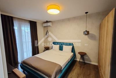 Apartament 2 camere, constructie noua, parcare, Zorilor, Calea Turzii - 7