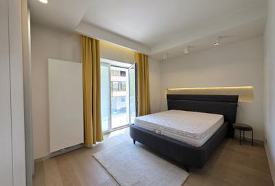 DE INCHIRIAT APARTAMENT 4 CAMERE EROU IANCU NICOLAE - 7
