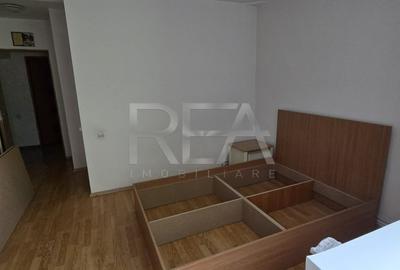 3 camere 1/4, centrala, 3 bai ,zona Salaj-Str.Sg.Maj. Florea Bejan. - 6