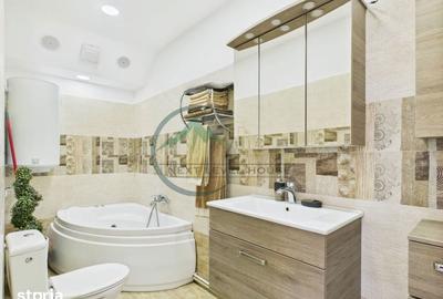 Casă cu 4 camere cu Canalizare în Schei - 3