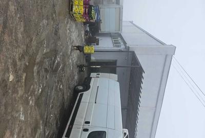 Spațiu industrial, de 295 mp, în Sud-Est - 7