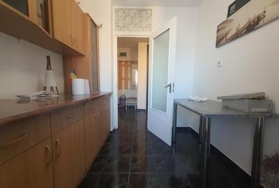 Apartament cu 2 camere decomandat, mobilat în Anda - 9