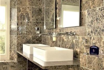 Vila impozanta, deschidere rezidential/ comercial/ clinica, Central, Brasov - 4