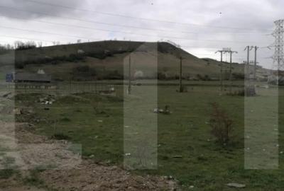 Teren de 7186 mp, în Iris - 4