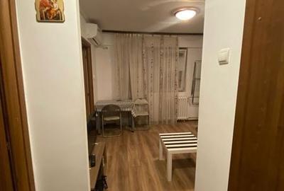 Garsonieră în Berceni - 1