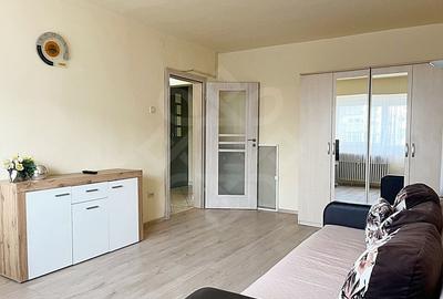 Apartament cu 3 camere de inchiriat pe Calea Aradului, Oradea - 3