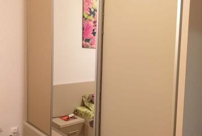 Apartament cu 2 camere în Ghencea - 8