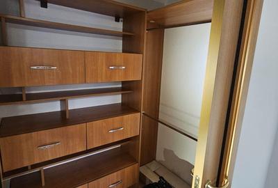 Apartament cu 2 camere decomandat, mobilat în Nicolina - 2