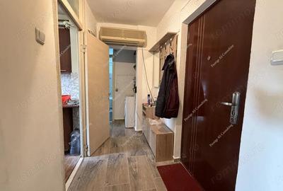 Apartament decomandat 2 Camere | Centrala proprie Gheorghe Lazar - 1