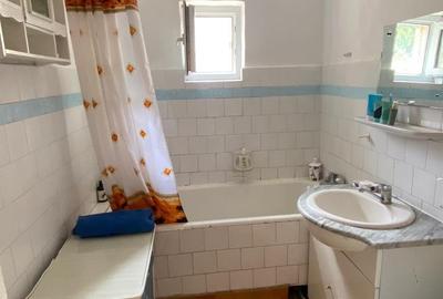 Focsani - Central Focsani - Central - 7