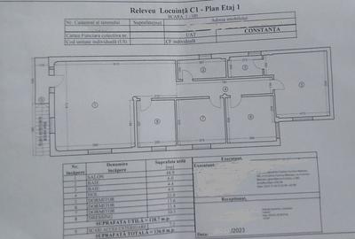 Casa Km 4-5 doua familii - 16
