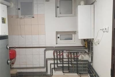 Spatiu birouri 378 mp, Ultracentral - Fundatie - 12