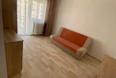 Garsonieră decomandată în Central - 3