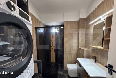 Apartament cu 3 camere în Bulgaria - 4