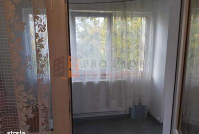 Apartament cu 3 camere decomandat în Dorobanți 1 - 5