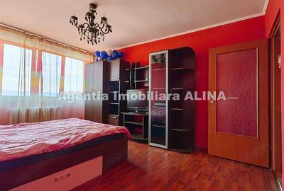 Apartament cu 2 camere decomandat în Piața Centrală - 20