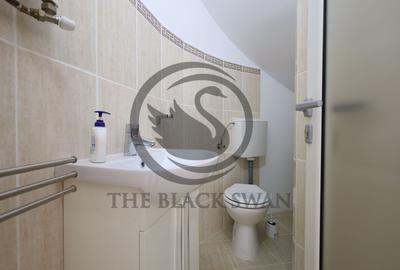 Casa / Vila moderna cu 5 camere de vanzare  | Zona Traian | Ploiesti - 18