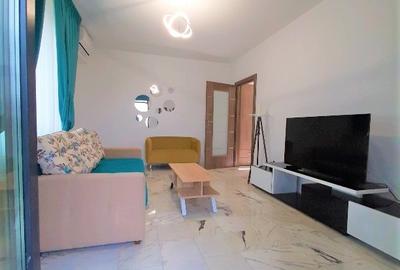 Apartament modern cu energie pozitivă – priveliște superbă și confort complet ! - 5
