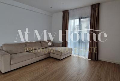 VILA NOUA PREMIUM INDIVIDUALA 5 CAMERE//TUNARI - 10