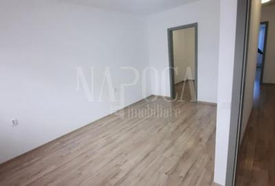 Casa 6 camere de inchiriat in Zorilor, Cluj Napoca - 9